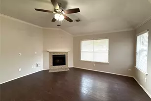 9106 Reagan Meadow Ct, Houston, TX 77064 - Photo 2