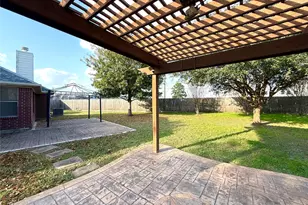 9106 Reagan Meadow Ct, Houston, TX 77064 - Photo 22