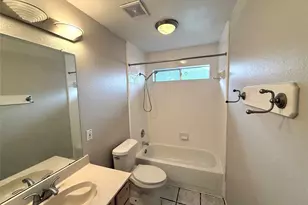 9106 Reagan Meadow Ct, Houston, TX 77064 - Photo 14