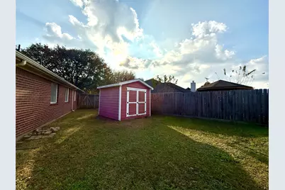 9106 Reagan Meadow Court, Houston, TX 77064 - Photo 20