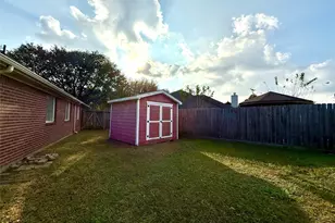 9106 Reagan Meadow Ct, Houston, TX 77064 - Photo 20
