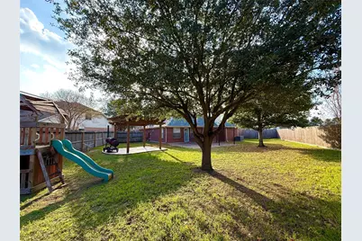 9106 Reagan Meadow Court, Houston, TX 77064 - Photo 18