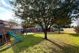 9106 Reagan Meadow Ct, Houston, TX 77064 - Photo 18