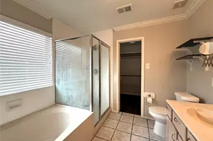 9106 Reagan Meadow Ct, Houston, TX 77064 - Photo 10