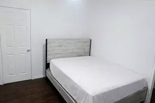 26331 Pinion Creek Rd, Magnolia, TX 77355 - Photo 12