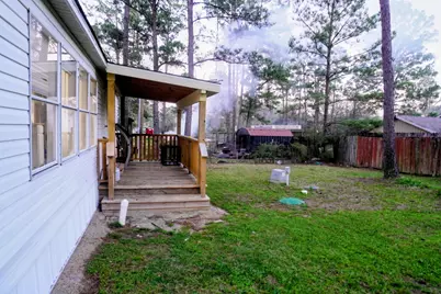 26331 Pinion Creek Road, Magnolia, TX 77355 - Photo 14