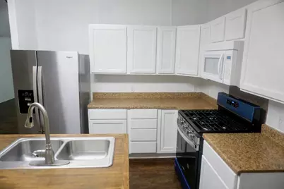 26331 Pinion Creek Road, Magnolia, TX 77355 - Photo 4