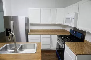 26331 Pinion Creek Rd, Magnolia, TX 77355 - Photo 4