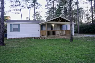 26331 Pinion Creek Rd, Magnolia, TX 77355 - Photo 2