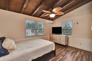 1035 16th St, Dickinson, TX 77539 - Photo 16
