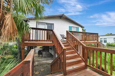 1035 16th Street, Dickinson, TX 77539 - Photo 1