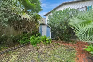 1035 16th St, Dickinson, TX 77539 - Photo 28