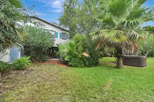 1035 16th St, Dickinson, TX 77539 - Photo 26
