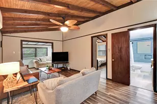 1035 16th St, Dickinson, TX 77539 - Photo 10