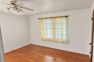 3897 Zulch Rd, North Zulch, TX 77872 - Photo 6