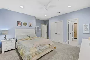 10423 Hatcher Dr, Katy, TX 77494 - Photo 42