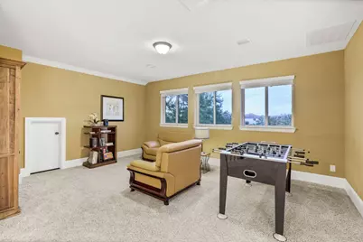 10423 Hatcher Drive, Katy, TX 77494 - Photo 32