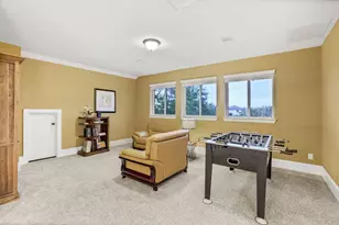 10423 Hatcher Dr, Katy, TX 77494 - Photo 32