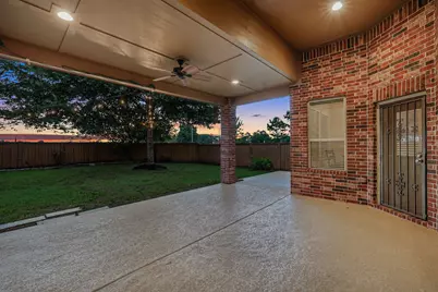 10423 Hatcher Drive, Katy, TX 77494 - Photo 44
