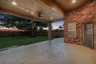 10423 Hatcher Dr, Katy, TX 77494 - Photo 44