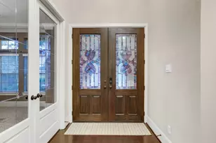 10423 Hatcher Dr, Katy, TX 77494 - Photo 4