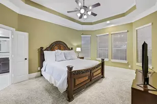 10423 Hatcher Dr, Katy, TX 77494 - Photo 20