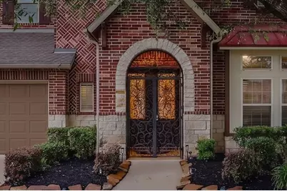 10423 Hatcher Drive, Katy, TX 77494 - Photo 2