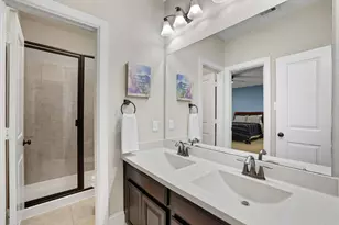 10423 Hatcher Dr, Katy, TX 77494 - Photo 40