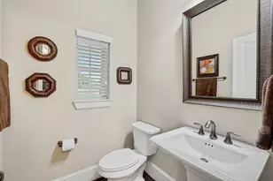 10423 Hatcher Dr, Katy, TX 77494 - Photo 30