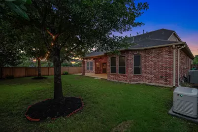 10423 Hatcher Drive, Katy, TX 77494 - Photo 46