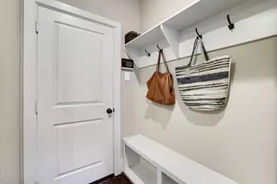 10423 Hatcher Dr, Katy, TX 77494 - Photo 28