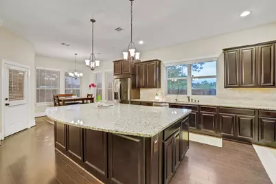10423 Hatcher Drive, Katy, TX 77494 - Photo 18
