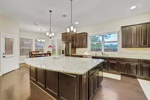 10423 Hatcher Dr, Katy, TX 77494 - Photo 18