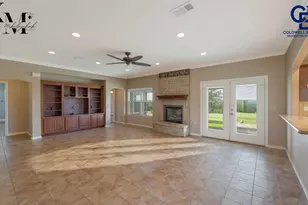 1980 Chappell Hill Ridge Ln, Chappell Hill, TX 77426 - Photo 2