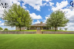 1980 Chappell Ridge Ln, Chappell Hill, TX 77426 - Photo 14