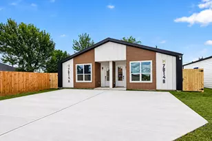 7814 Booker St, Houston, TX 77028 - Photo 38
