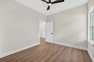 7814 Booker St, Houston, TX 77028 - Photo 26