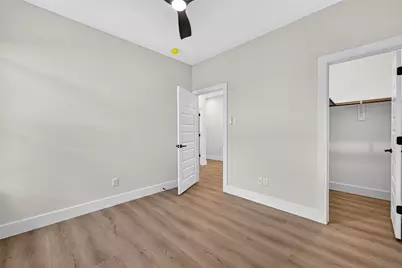 7814 Booker Street #A&B, Houston, TX 77028 - Photo 20