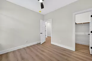 7814 Booker St, Houston, TX 77028 - Photo 20