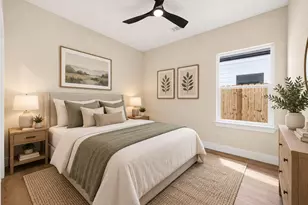 7814 Booker St, Houston, TX 77028 - Photo 18