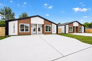 7814 Booker St, Houston, TX 77028 - Photo 2