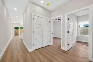 7814 Booker St, Houston, TX 77028 - Photo 28