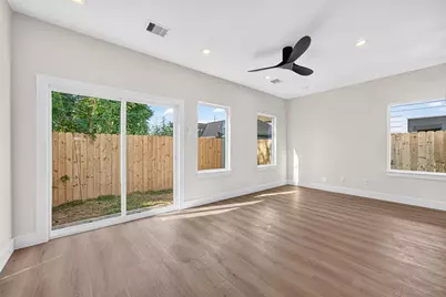 7814 Booker Street #A&B, Houston, TX 77028 - Photo 10