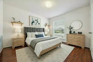 10147 Beekman Pl Dr, Houston, TX 77043 - Photo 18