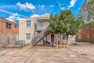 6630 Lawndale St, Houston, TX 77023 - Photo 18
