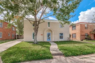 6630 Lawndale St, Houston, TX 77023 - Photo 2