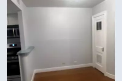 6630 Lawndale Street #2, Houston, TX 77023 - Photo 6