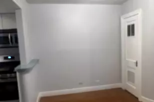 6630 Lawndale St, Houston, TX 77023 - Photo 6