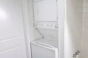 6630 Lawndale St, Houston, TX 77023 - Photo 12