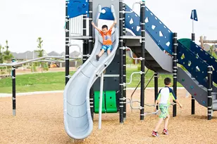 211 Grapefruit Garden Dr, Katy, TX 77406 - Photo 8